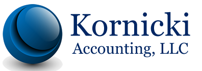 Kornicki Accounting, LLC